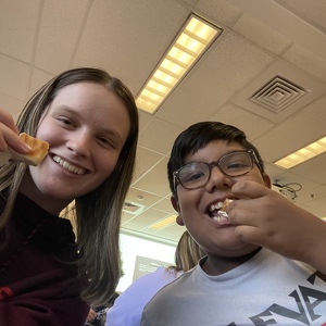 Fundraising Page: Cara Whiteman